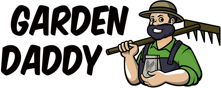 Gardendaddy