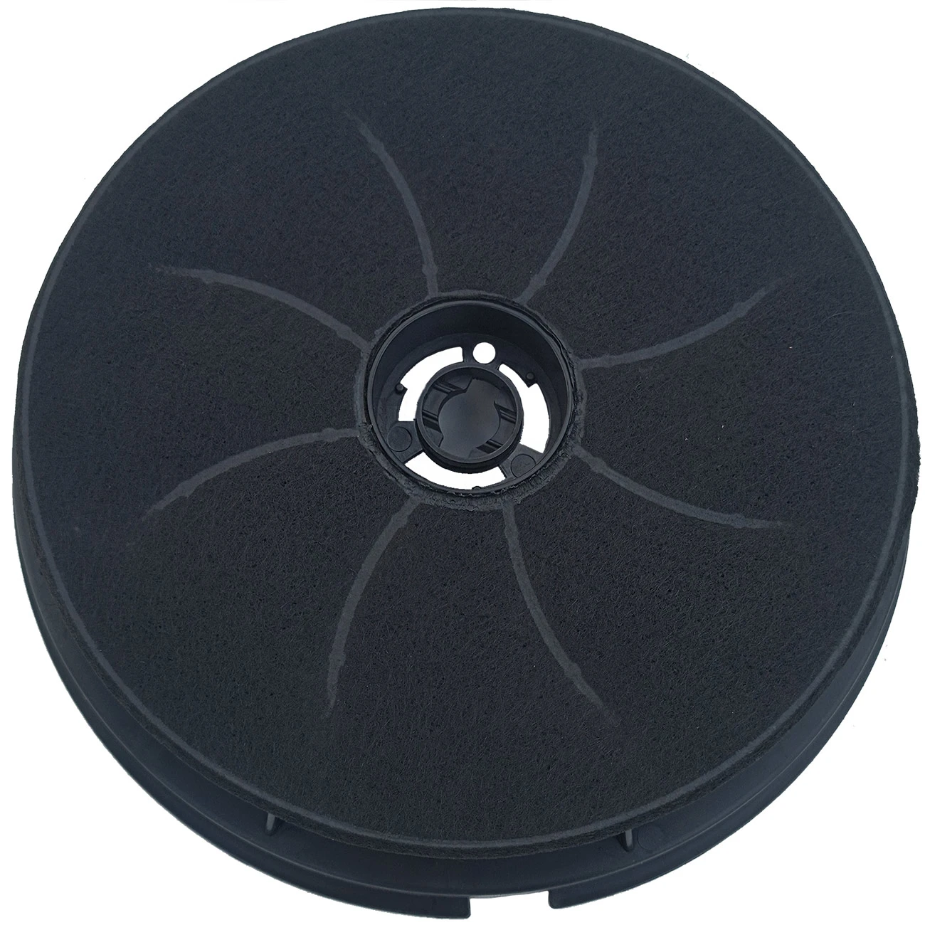 Aktivkohlefilter Kohlefilter für Caple 2MINCHP6, 1MBUCHSS2 Dunstabzug